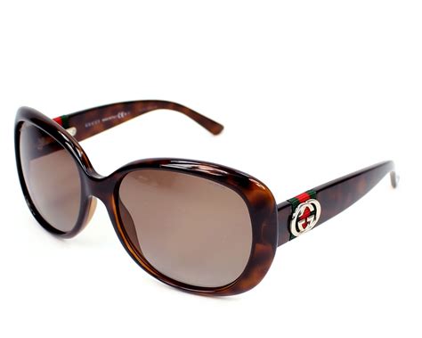 gucci sunglasses thin frame|genuine Gucci sunglasses.